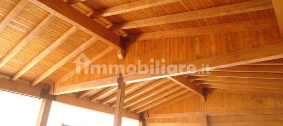 950m² Commercial property in Oratino, Italy No. 73196 4