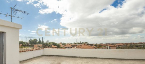 2 Schlafzimmer Wohnung in Tremestieri Etneo, Italy, Nr. 332982 22