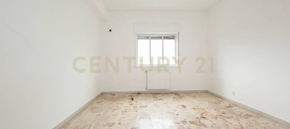 2 Schlafzimmer Wohnung in Tremestieri Etneo, Italy, Nr. 332982 16