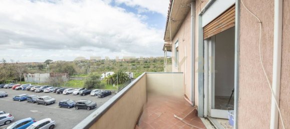 2 Schlafzimmer Wohnung in Tremestieri Etneo, Italy, Nr. 332982 3