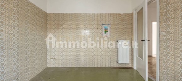 2 Schlafzimmer Wohnung in Tremestieri Etneo, Italy, Nr. 332982 13