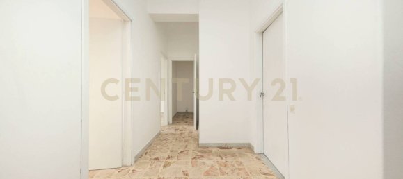 2 Schlafzimmer Wohnung in Tremestieri Etneo, Italy, Nr. 332982 9