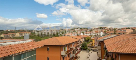 2 Schlafzimmer Wohnung in Tremestieri Etneo, Italy, Nr. 332982 8
