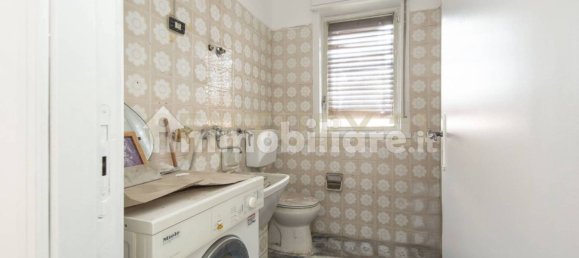 2 Schlafzimmer Wohnung in Tremestieri Etneo, Italy, Nr. 332982 21