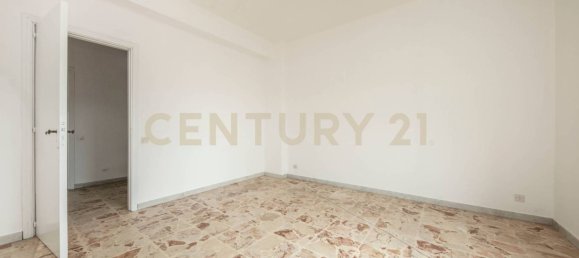 2 Schlafzimmer Wohnung in Tremestieri Etneo, Italy, Nr. 332982 11