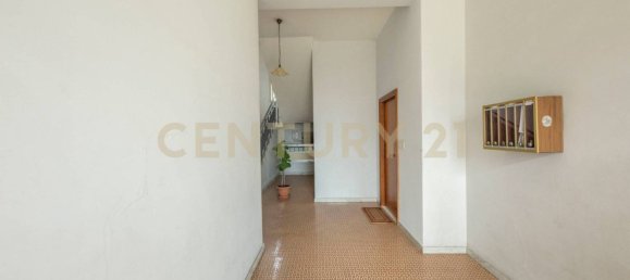 2 Schlafzimmer Wohnung in Tremestieri Etneo, Italy, Nr. 332982 7