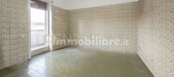 2 Schlafzimmer Wohnung in Tremestieri Etneo, Italy, Nr. 332982 6