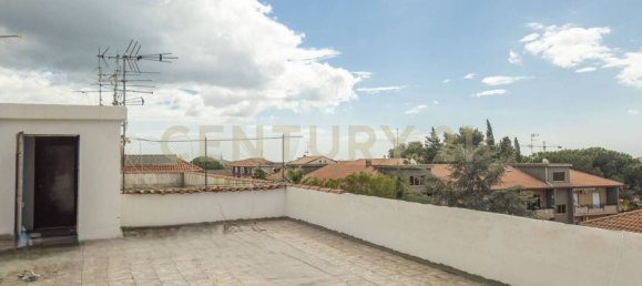 2 Schlafzimmer Wohnung in Tremestieri Etneo, Italy, Nr. 332982 23