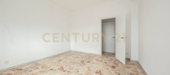 2 Schlafzimmer Wohnung in Tremestieri Etneo, Italy, Nr. 332982 19