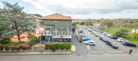 2 Schlafzimmer Wohnung in Tremestieri Etneo, Italy, Nr. 332982 12