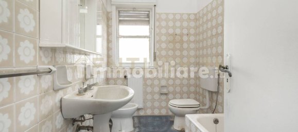 2 Schlafzimmer Wohnung in Tremestieri Etneo, Italy, Nr. 332982 17