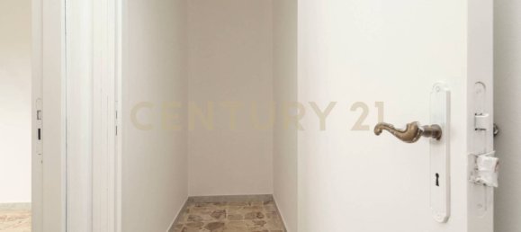 2 Schlafzimmer Wohnung in Tremestieri Etneo, Italy, Nr. 332982 15