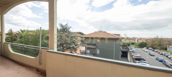 2 Schlafzimmer Wohnung in Tremestieri Etneo, Italy, Nr. 332982 4