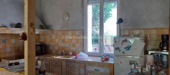 3 غرف نوم تاون هاوس في Salernes, France رقم 334783 3