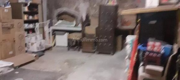 3 غرف نوم تاون هاوس في Salernes, France رقم 334783 8