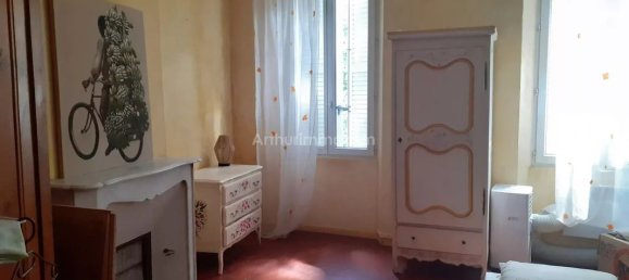 3 غرف نوم تاون هاوس في Salernes, France رقم 334783 5