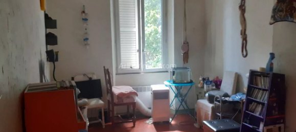 3 غرف نوم تاون هاوس في Salernes, France رقم 334783 6