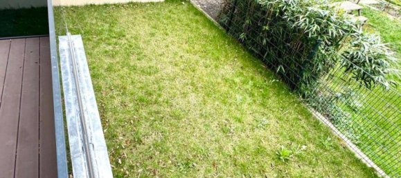 Apartamento T2 em Vienna, Austria N.º 196793 26