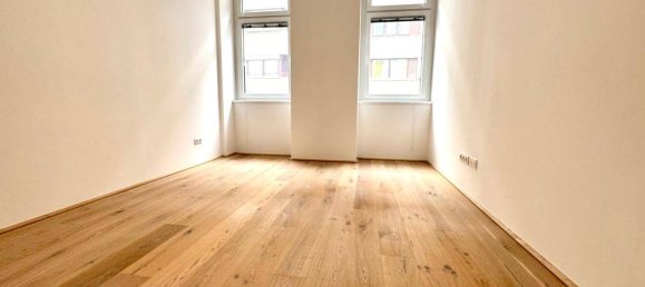 Apartamento T2 em Vienna, Austria N.º 196793 10