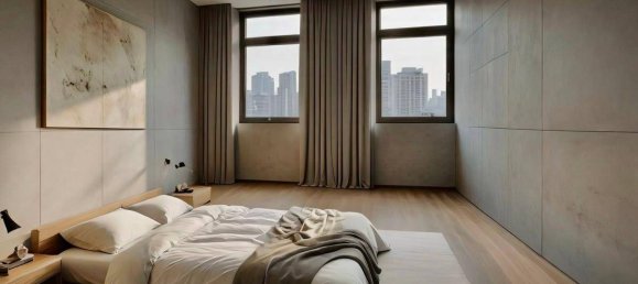 Apartamento T2 em Vienna, Austria N.º 196793 11