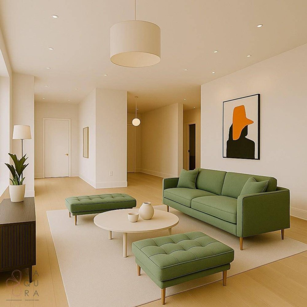 Apartamento T2 em Vienna, Austria N.º 196793