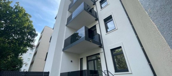 Apartamento T2 em Vienna, Austria N.º 196793 20