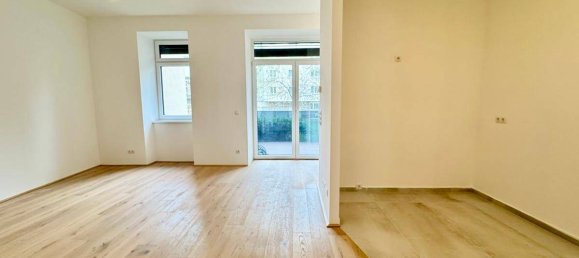 Apartamento T2 em Vienna, Austria N.º 196793 3