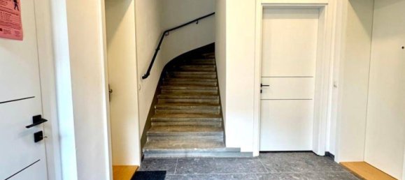 Apartamento T2 em Vienna, Austria N.º 196793 29