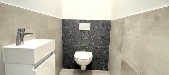 Apartamento T2 em Vienna, Austria N.º 196793 17