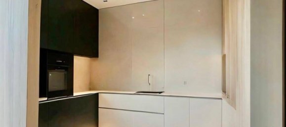 Apartamento T2 em Vienna, Austria N.º 196793 8