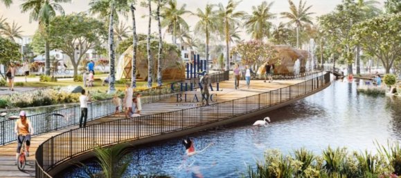 4 Schlafzimmer Villa in Dubai, UAE, Nr. 6777 10