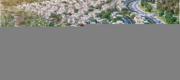 4 Schlafzimmer Villa in Dubai, UAE, Nr. 6777 6