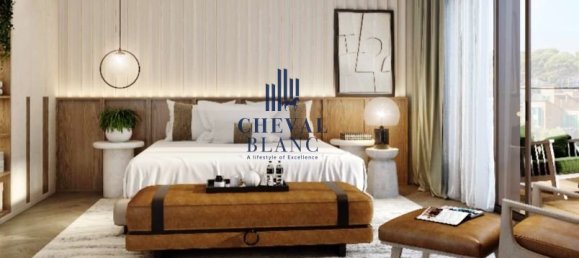 4 Schlafzimmer Villa in Dubai, UAE, Nr. 6777 5