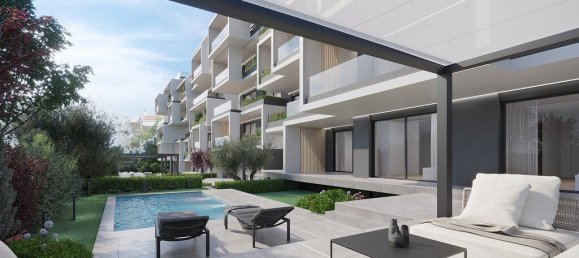 3 Schlafzimmer Büro in Agia Paraskevi, Greece, Nr. 2925 5