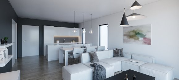 3 Schlafzimmer Büro in Agia Paraskevi, Greece, Nr. 2925 6