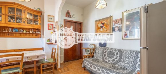 Apartamento de 3 dormitorios en Rome, Italy No. 373472 7