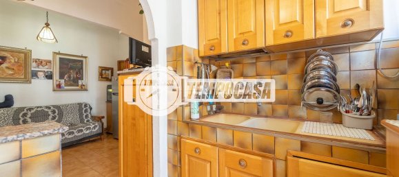 Apartamento de 3 dormitorios en Rome, Italy No. 373472 8