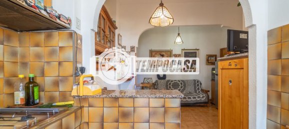 Apartamento de 3 dormitorios en Rome, Italy No. 373472 6