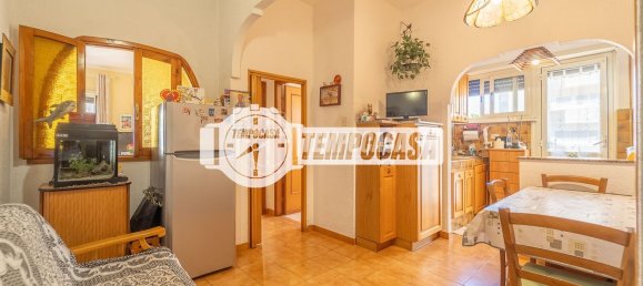 Apartamento de 3 dormitorios en Rome, Italy No. 373472 10