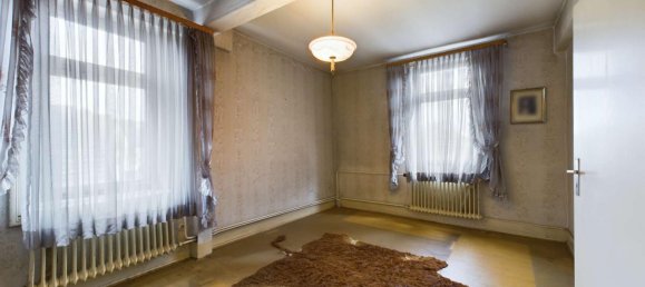 16غرفة بناية في Wetteraukreis, Germany رقم 59632 19