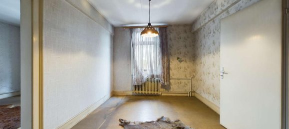 16غرفة بناية في Wetteraukreis, Germany رقم 59632 18