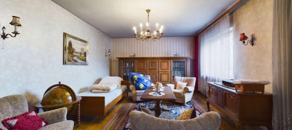 16غرفة بناية في Wetteraukreis, Germany رقم 59632 10