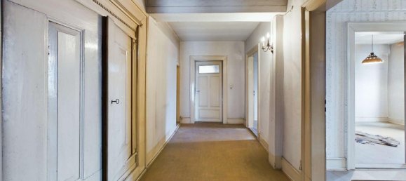 16غرفة بناية في Wetteraukreis, Germany رقم 59632 16