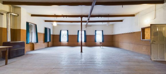 16غرفة بناية في Wetteraukreis, Germany رقم 59632 13