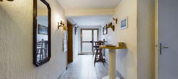 16غرفة بناية في Wetteraukreis, Germany رقم 59632 3