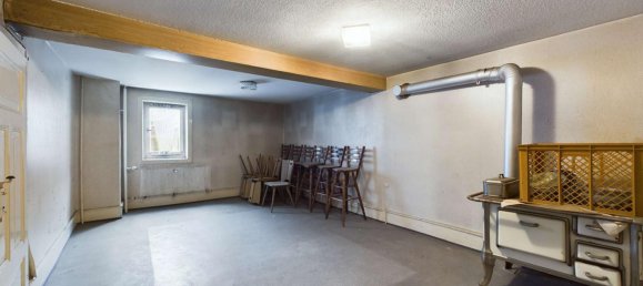 16غرفة بناية في Wetteraukreis, Germany رقم 59632 12