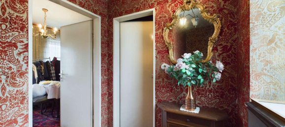 16غرفة بناية في Wetteraukreis, Germany رقم 59632 9