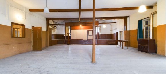 16غرفة بناية في Wetteraukreis, Germany رقم 59632 14