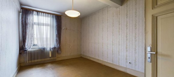 16غرفة بناية في Wetteraukreis, Germany رقم 59632 17