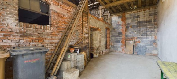 16غرفة بناية في Wetteraukreis, Germany رقم 59632 22